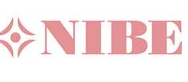 PROMOCJA „Przybij piątkę z NIBE”. Kup pompę ciepła NIBE i zyskaj bezpłatną 5-letnią gwarancję!