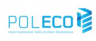 POLECO 2026: miejsce, gdzie spotykały się biznes, wiedza i technologie dla środowiska