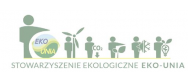189 organizacji z Europy apeluje do Komisji Europejskiej o plan definitywnego odejścia od paliw kopalnych