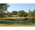 Arboretum w Zielonce (fot. Danuta Śliwa)