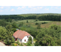 Siedziba Parku  Krajobrazowego Puszczy Knyszyńskiej