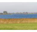 Jezioro Lednica (fot Paweł Śliwa)