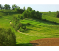 Szlak do Smolnik
fot. T. Świerubska