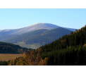 Śnieżnik /fot. arch. DZPK