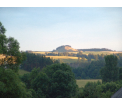 Góra Cisowa
fot. T. Świerubska
