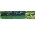 Fot. D. Janicka - Panoramiczny widok Jeziora Szmaragdowego