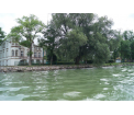 Fot. D. Janicka - Jezioro Siecino