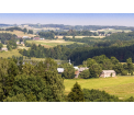 Wodziłki 
Fot. T. Świerubska