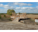 Fot. Dorota Janicka - Infrastruktura turystyczna