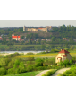 Park krajobrazowy