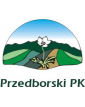 Park krajobrazowy