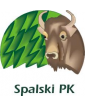 Park krajobrazowy