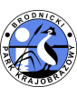 Park krajobrazowy