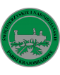 Park krajobrazowy