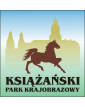 Park krajobrazowy