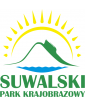 Park krajobrazowy
