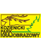 Park krajobrazowy