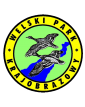 Park krajobrazowy