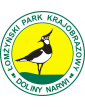 Park krajobrazowy