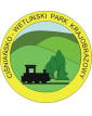 Park krajobrazowy