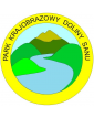 Park krajobrazowy