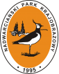 Park krajobrazowy