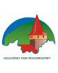 Park krajobrazowy