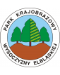 Park krajobrazowy