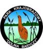 Park krajobrazowy