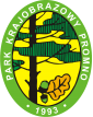 Park krajobrazowy
