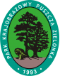 Park krajobrazowy