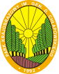 Park krajobrazowy