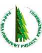 Park krajobrazowy