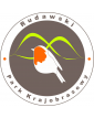 Park krajobrazowy