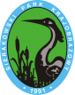 Park krajobrazowy