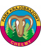Park krajobrazowy