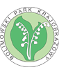 Park krajobrazowy