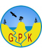 Park krajobrazowy