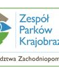 Park krajobrazowy