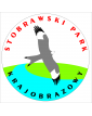 Park krajobrazowy