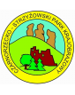 Park krajobrazowy