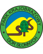 Park krajobrazowy