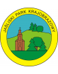 Park krajobrazowy