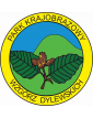Park krajobrazowy