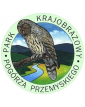 Park krajobrazowy