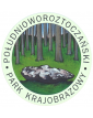 Park krajobrazowy