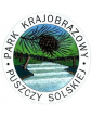 Park krajobrazowy