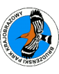 Park krajobrazowy