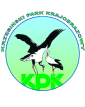 Park krajobrazowy
