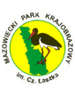 Park krajobrazowy